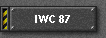 IWC 87
